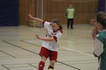 Bild 191 - wC-Jun Turnier Wahlstedt